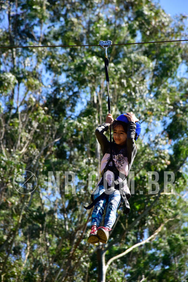 Buy your photos of the eventNR1- English e Action 25 a 27/06/18 on Fotop