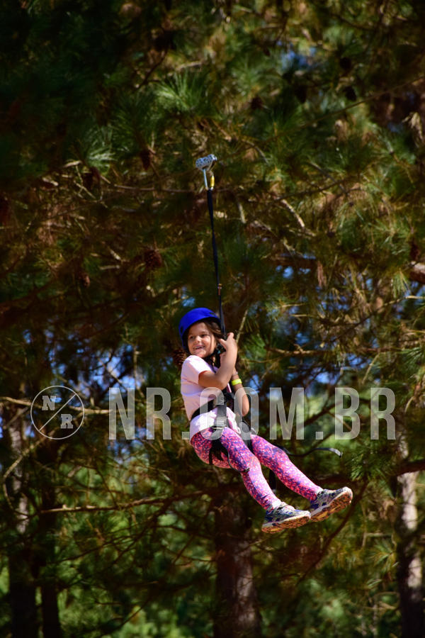 Buy your photos of the eventNR1- English e Action 25 a 27/06/18 on Fotop