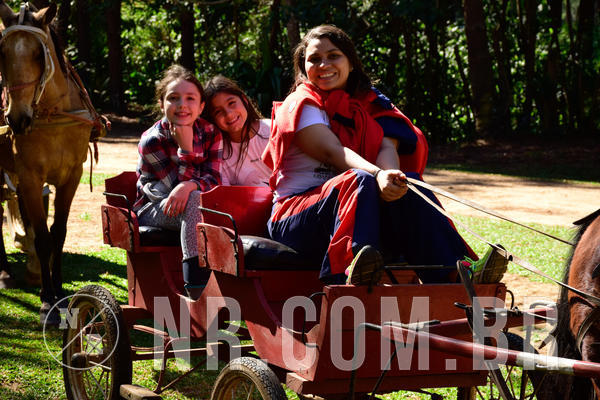 Buy your photos of the eventNR1- English e Action 25 a 27/06/18 on Fotop