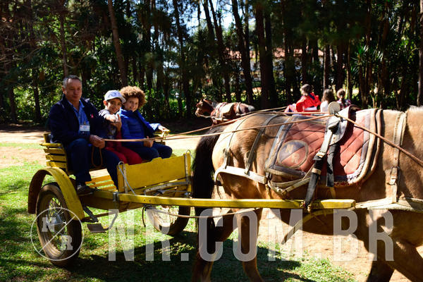 Buy your photos of the eventNR1- English e Action 25 a 27/06/18 on Fotop