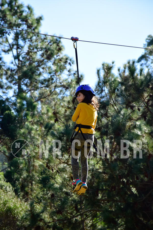 Buy your photos of the eventNR1- English e Action 25 a 27/06/18 on Fotop