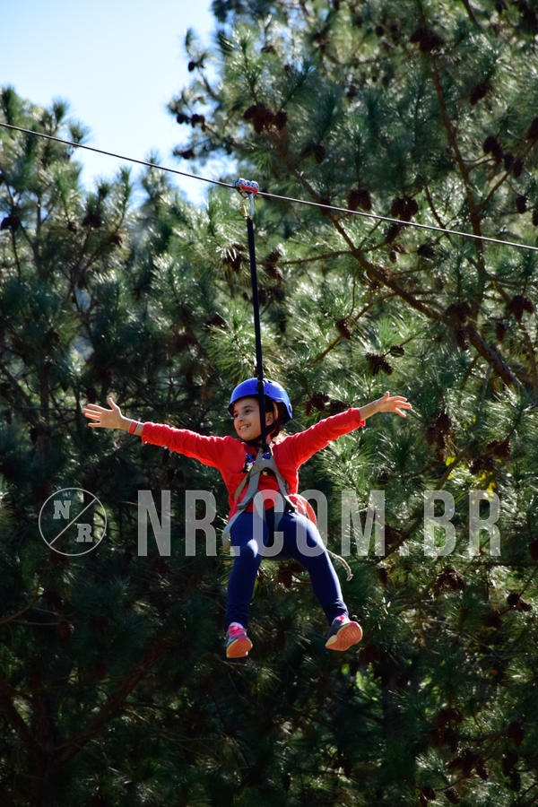 Buy your photos of the eventNR1- English e Action 25 a 27/06/18 on Fotop