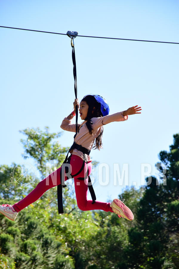 Buy your photos of the eventNR1- English e Action 25 a 27/06/18 on Fotop