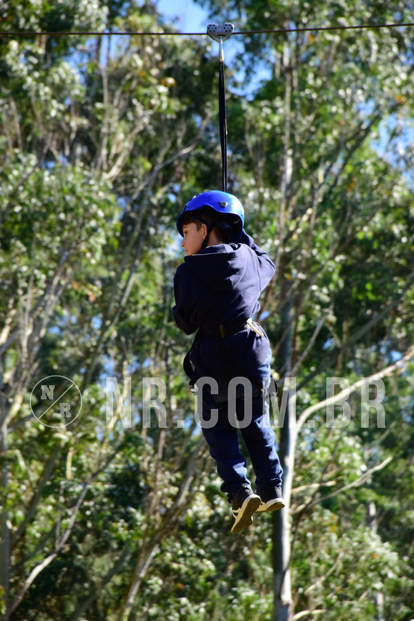 Buy your photos of the eventNR1- English e Action 25 a 27/06/18 on Fotop