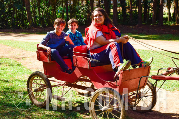 Buy your photos of the eventNR1- English e Action 25 a 27/06/18 on Fotop