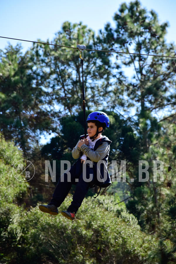 Buy your photos of the eventNR1- English e Action 25 a 27/06/18 on Fotop