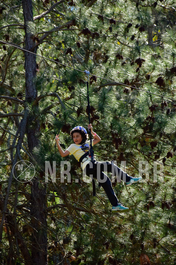 Buy your photos of the eventNR1- English e Action 25 a 27/06/18 on Fotop