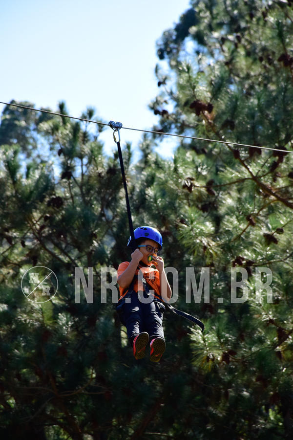 Buy your photos of the eventNR1- English e Action 25 a 27/06/18 on Fotop