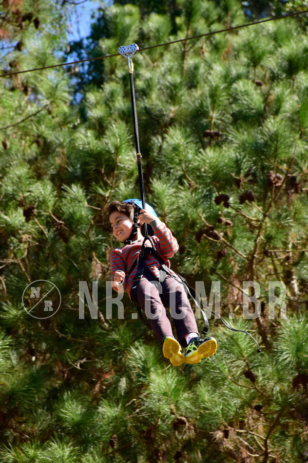 Buy your photos of the eventNR1- English e Action 25 a 27/06/18 on Fotop