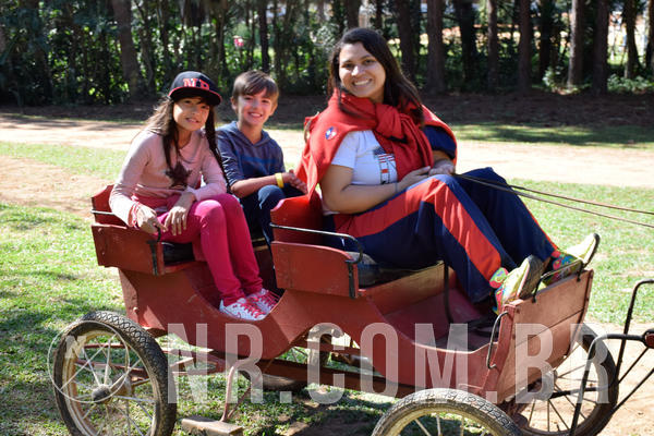 Buy your photos of the eventNR1- English e Action 25 a 27/06/18 on Fotop