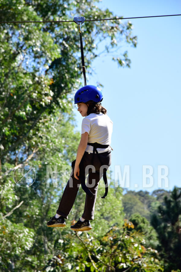 Buy your photos of the eventNR1- English e Action 25 a 27/06/18 on Fotop