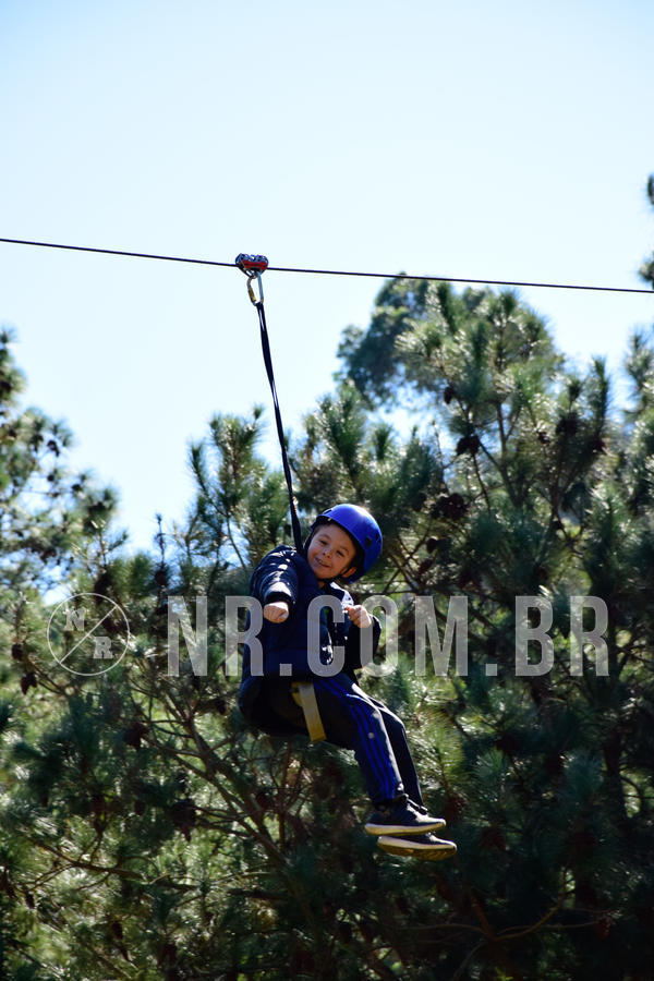 Buy your photos of the eventNR1- English e Action 25 a 27/06/18 on Fotop