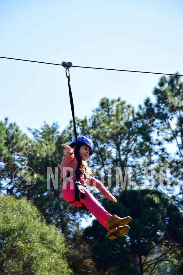 Buy your photos of the eventNR1- English e Action 25 a 27/06/18 on Fotop