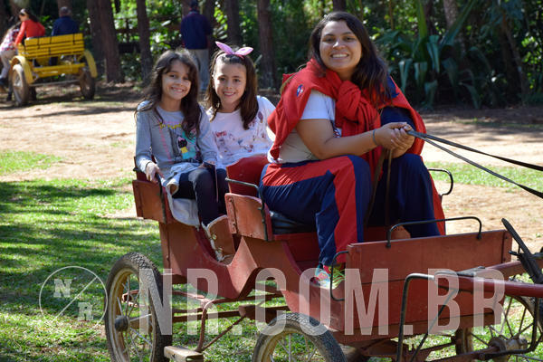 Buy your photos of the eventNR1- English e Action 25 a 27/06/18 on Fotop