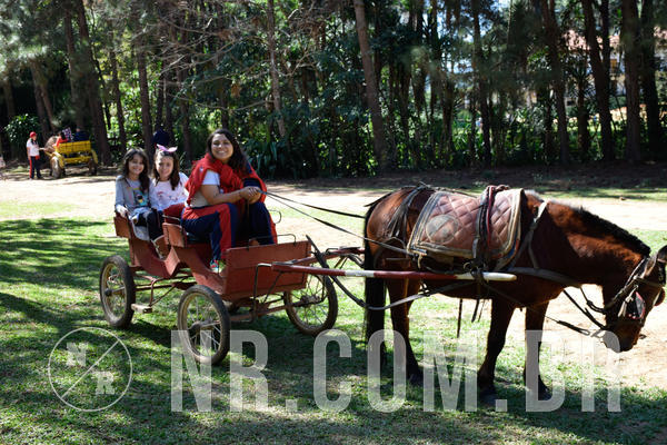 Buy your photos of the eventNR1- English e Action 25 a 27/06/18 on Fotop