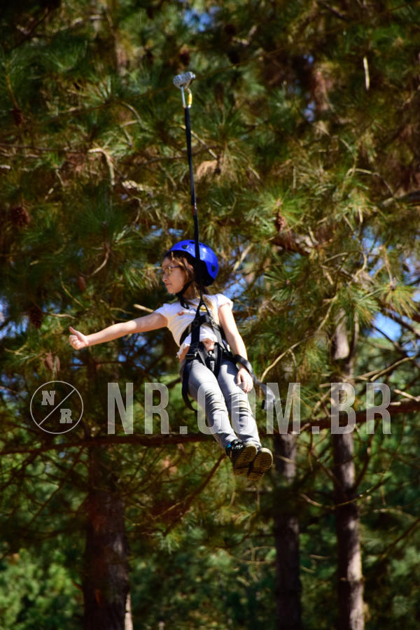 Buy your photos of the eventNR1- English e Action 25 a 27/06/18 on Fotop