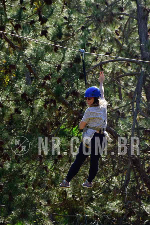 Buy your photos of the eventNR1- English e Action 25 a 27/06/18 on Fotop