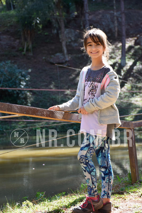 Buy your photos of the eventNR1- English e Action 25 a 27/06/18 on Fotop