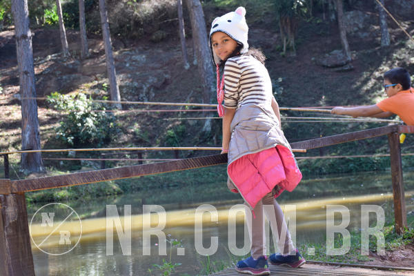 Buy your photos of the eventNR1- English e Action 25 a 27/06/18 on Fotop