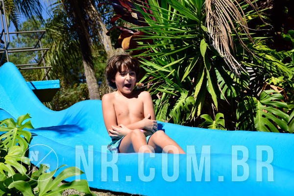 Buy your photos of the eventNR1- English e Action 25 a 27/06/18 on Fotop