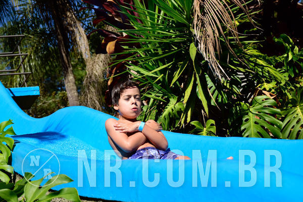 Buy your photos of the eventNR1- English e Action 25 a 27/06/18 on Fotop