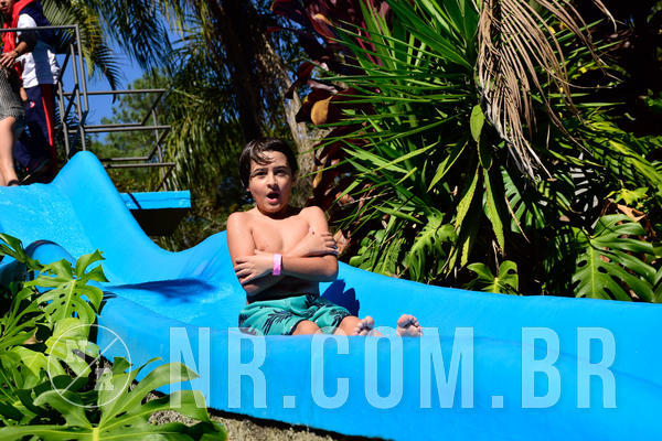 Buy your photos of the eventNR1- English e Action 25 a 27/06/18 on Fotop