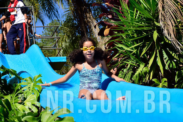 Buy your photos of the eventNR1- English e Action 25 a 27/06/18 on Fotop