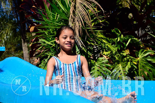 Buy your photos of the eventNR1- English e Action 25 a 27/06/18 on Fotop