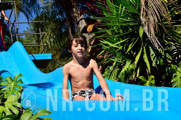 Buy your photos of the eventNR1- English e Action 25 a 27/06/18 on Fotop