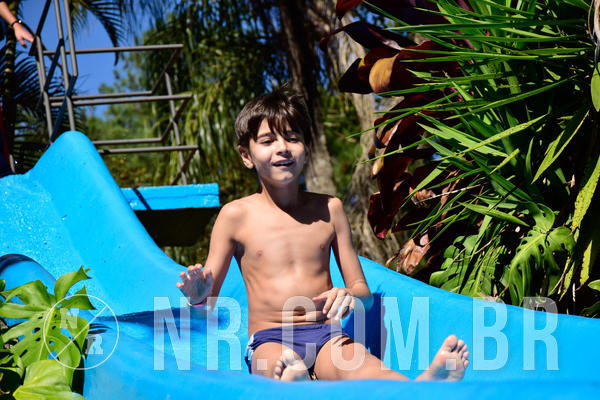 Buy your photos of the eventNR1- English e Action 25 a 27/06/18 on Fotop