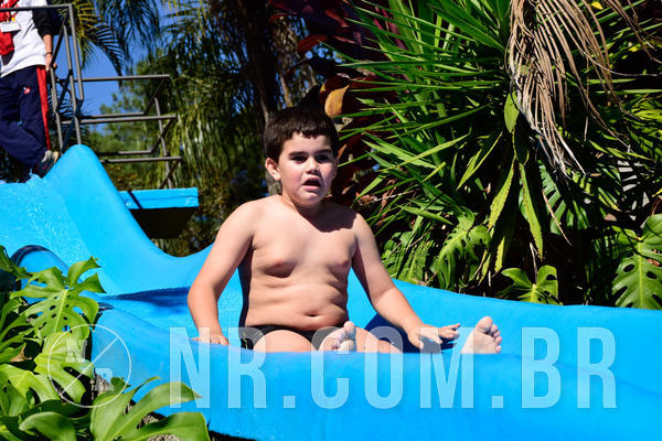 Buy your photos of the eventNR1- English e Action 25 a 27/06/18 on Fotop