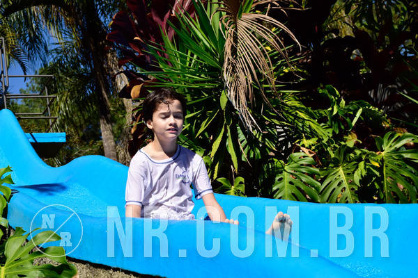 Buy your photos of the eventNR1- English e Action 25 a 27/06/18 on Fotop