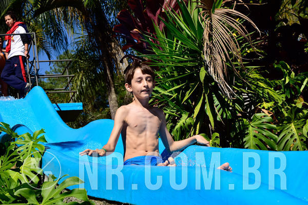 Buy your photos of the eventNR1- English e Action 25 a 27/06/18 on Fotop