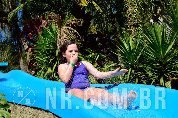 Buy your photos of the eventNR1- English e Action 25 a 27/06/18 on Fotop