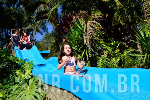 Buy your photos of the eventNR1- English e Action 25 a 27/06/18 on Fotop