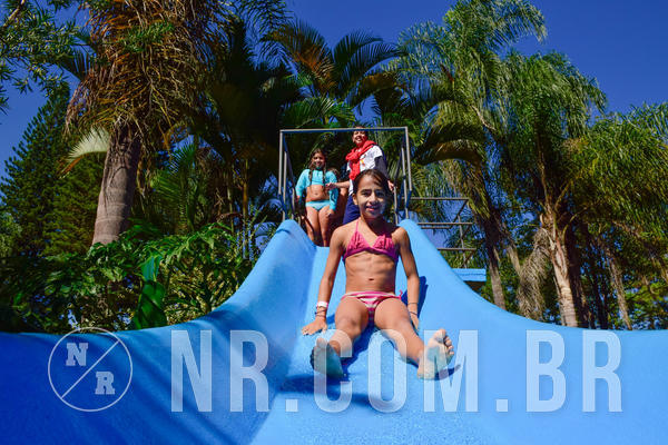 Buy your photos of the eventNR1- English e Action 25 a 27/06/18 on Fotop