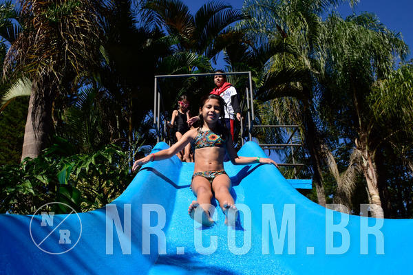 Buy your photos of the eventNR1- English e Action 25 a 27/06/18 on Fotop