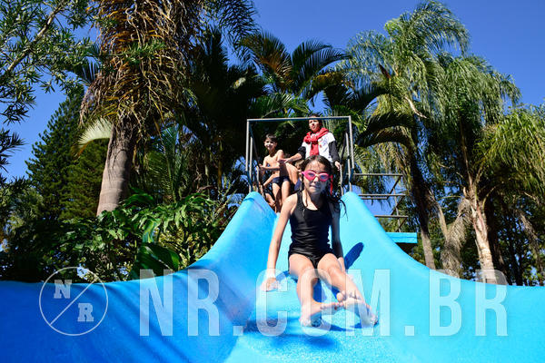 Buy your photos of the eventNR1- English e Action 25 a 27/06/18 on Fotop