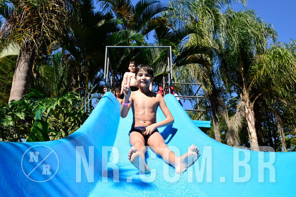 Buy your photos of the eventNR1- English e Action 25 a 27/06/18 on Fotop