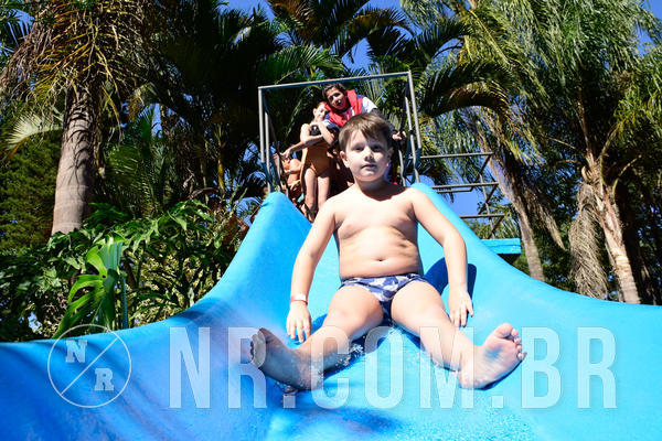 Buy your photos of the eventNR1- English e Action 25 a 27/06/18 on Fotop