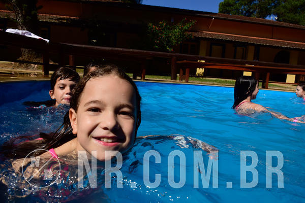 Buy your photos of the eventNR1- English e Action 25 a 27/06/18 on Fotop