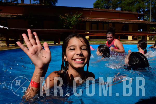 Buy your photos of the eventNR1- English e Action 25 a 27/06/18 on Fotop