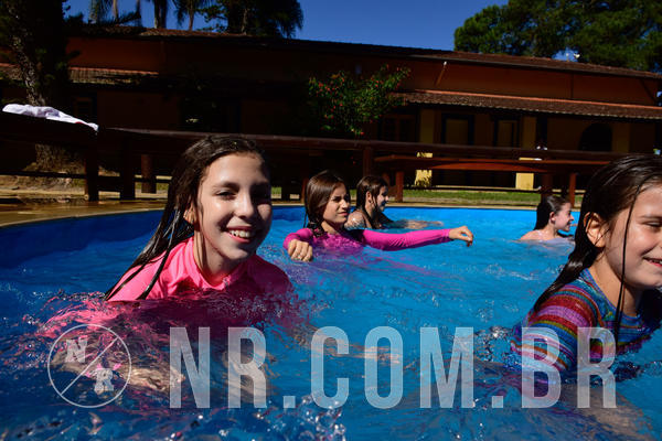 Buy your photos of the eventNR1- English e Action 25 a 27/06/18 on Fotop