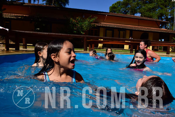 Buy your photos of the eventNR1- English e Action 25 a 27/06/18 on Fotop