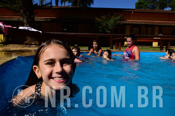 Buy your photos of the eventNR1- English e Action 25 a 27/06/18 on Fotop