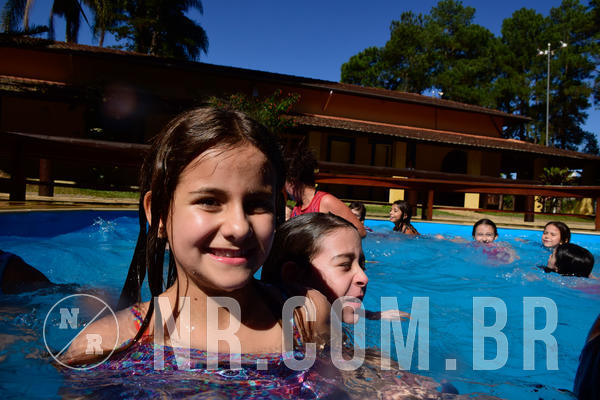 Buy your photos of the eventNR1- English e Action 25 a 27/06/18 on Fotop