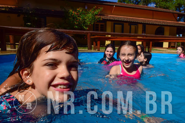 Buy your photos of the eventNR1- English e Action 25 a 27/06/18 on Fotop