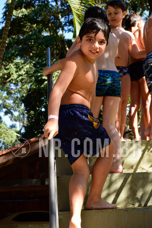 Buy your photos of the eventNR1- English e Action 25 a 27/06/18 on Fotop