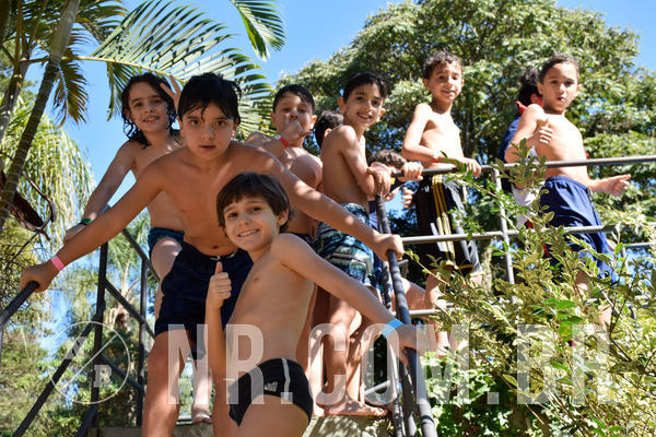 Buy your photos of the eventNR1- English e Action 25 a 27/06/18 on Fotop