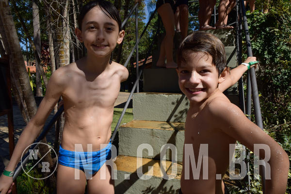 Buy your photos of the eventNR1- English e Action 25 a 27/06/18 on Fotop